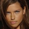 adrianalima045.jpg