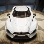 citroengt17.jpg