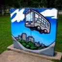 grafiti037.jpg