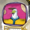 grafiti088.jpg