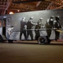 grafiti171.jpg