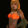 032.jpg
