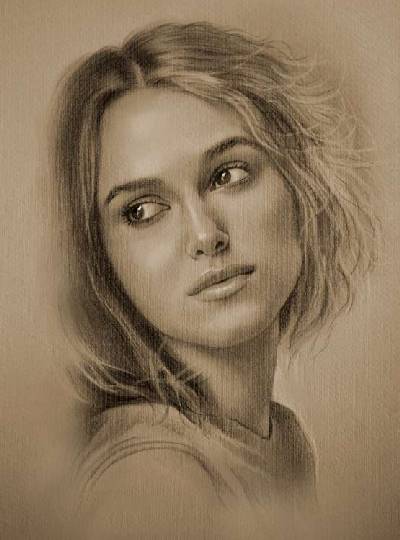 Kara Kalem