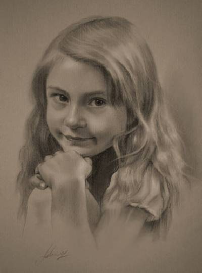 Kara Kalem