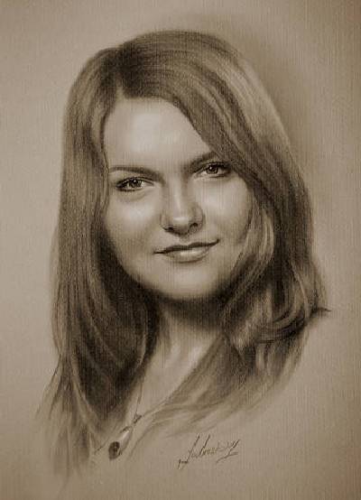 Kara Kalem