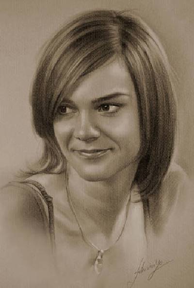 Kara Kalem