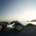 motor092.jpg