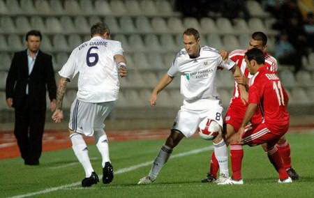 Sivas