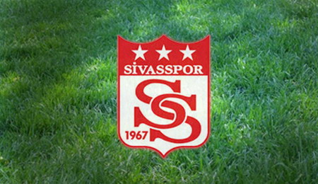 Sivas